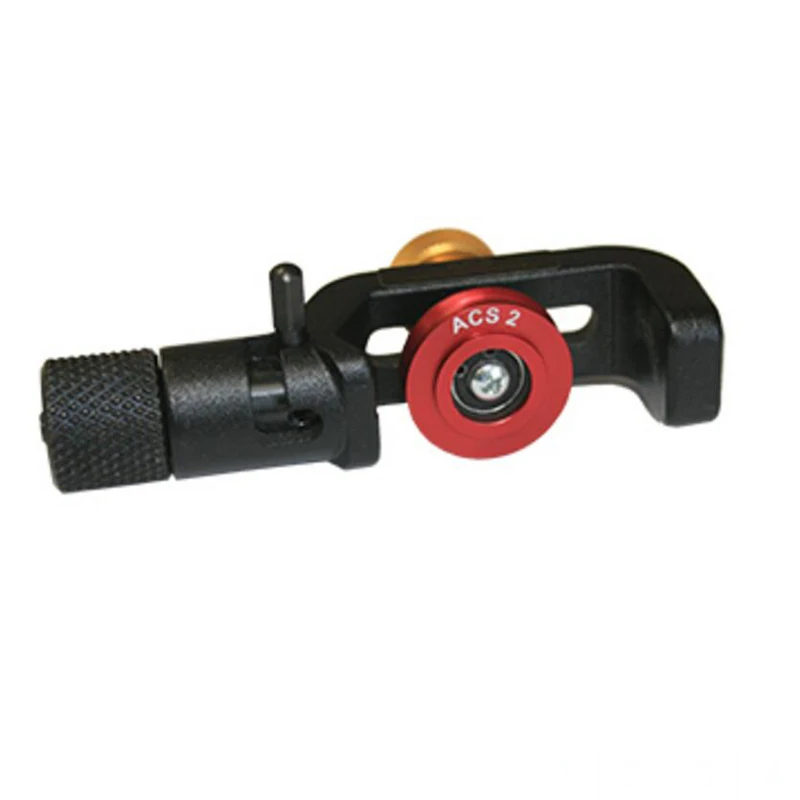 4-10 мм портретный и поперечный нож для зачистки кабеля волоконно-оптический