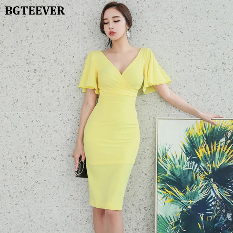 Повседневная элегантная деловая модельная одежда для женщин 2021 сезон весна лето