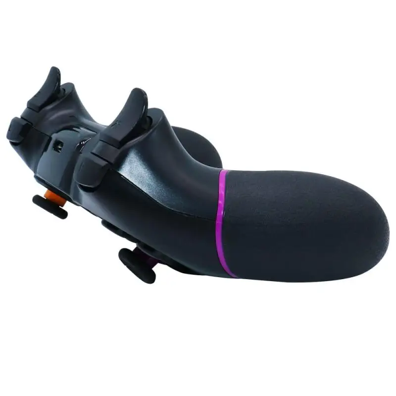 

Bluetooth- N-Switch NS , , USB , 6