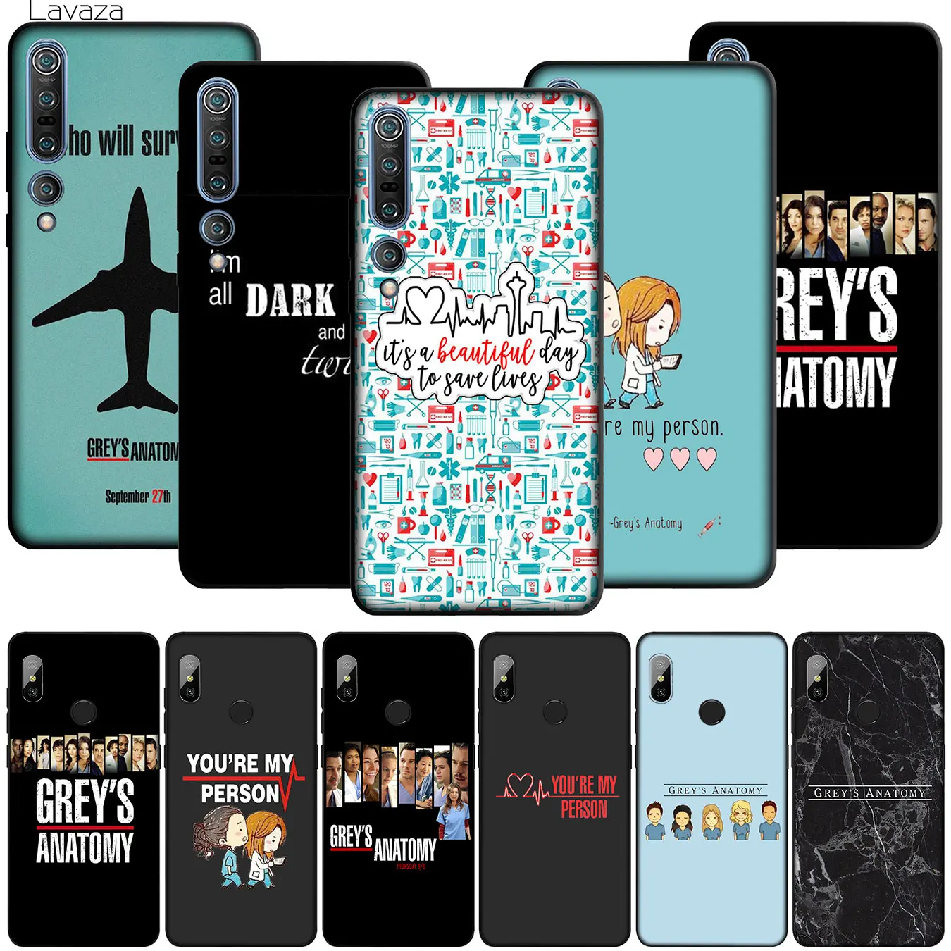Жесткий чехол для телефона ATEEZ KPOP iPhone XR X XS 11 Pro Max 10 7 8 6 6S 5 5S SE 4S 4 |