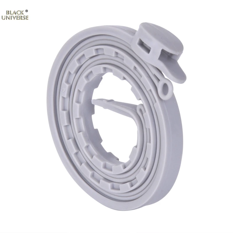 Seresto Байер новая удаляет блох и клещей ошейник собаки кошки до 8 месяцев от