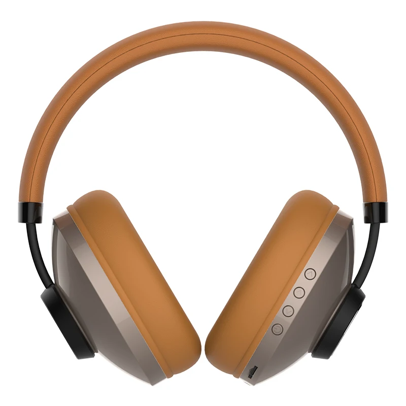 Bluetooth-наушники SODO беспроводные наушники с микрофоном гарнитура поддержкой карт