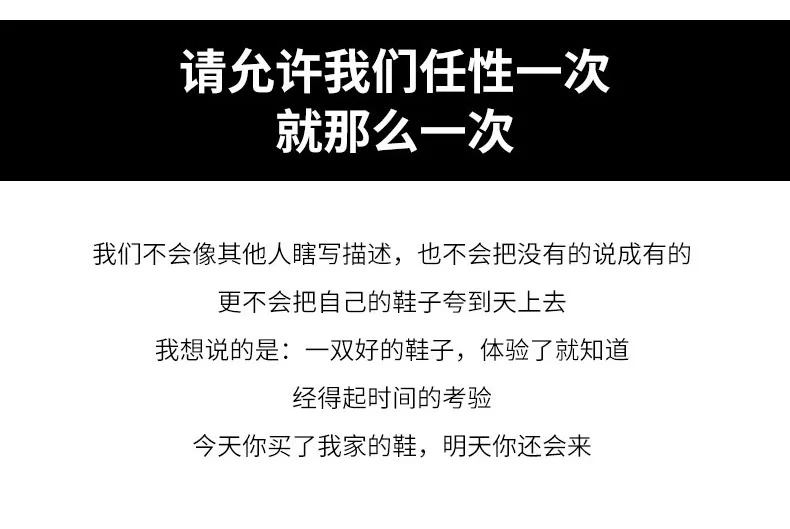 HKXN/ г. Модные женские ботильоны теплые зимние ботинки на платформе утепленные Нескользящие Ботинки martin из искусственной кожи на молнии для девочек