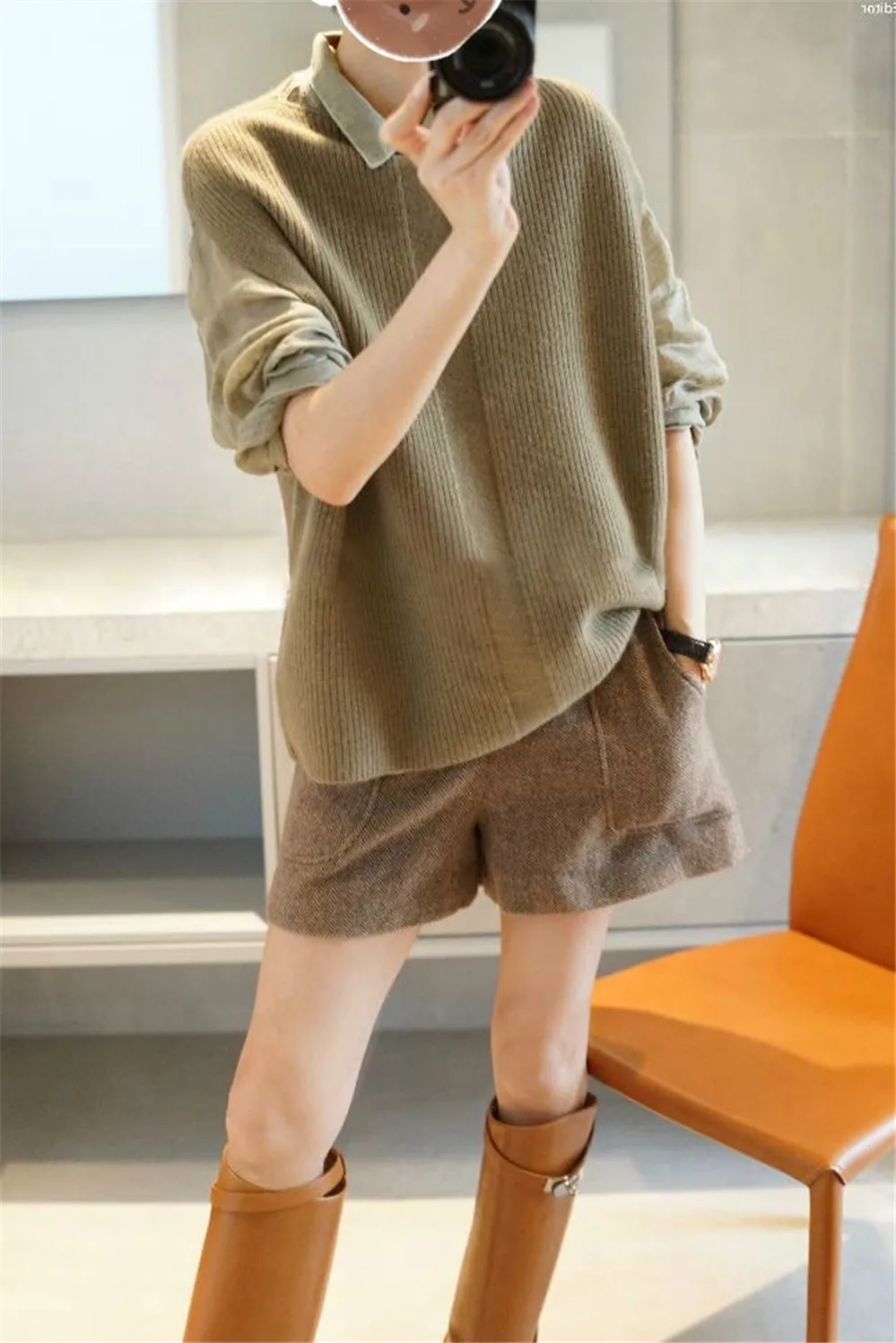 

Sweaters&Jumpers