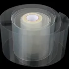 1 @ # практичный мусс для края торта, оберточный десерт, охватывающий твердый пакет для края торта s Pet Band, инструмент для украшения торта, десерта