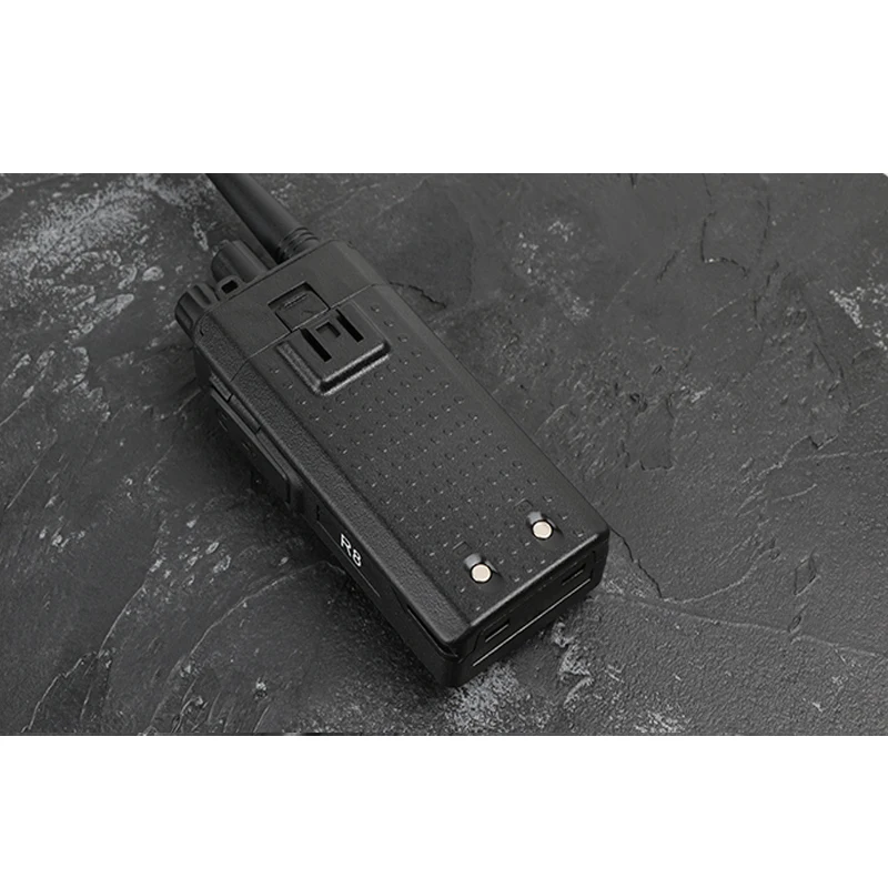 for  Motorola M9 walkie-talkie Mini commercial civilian 35w High Power Handheld long-range walkie-talkie official standard