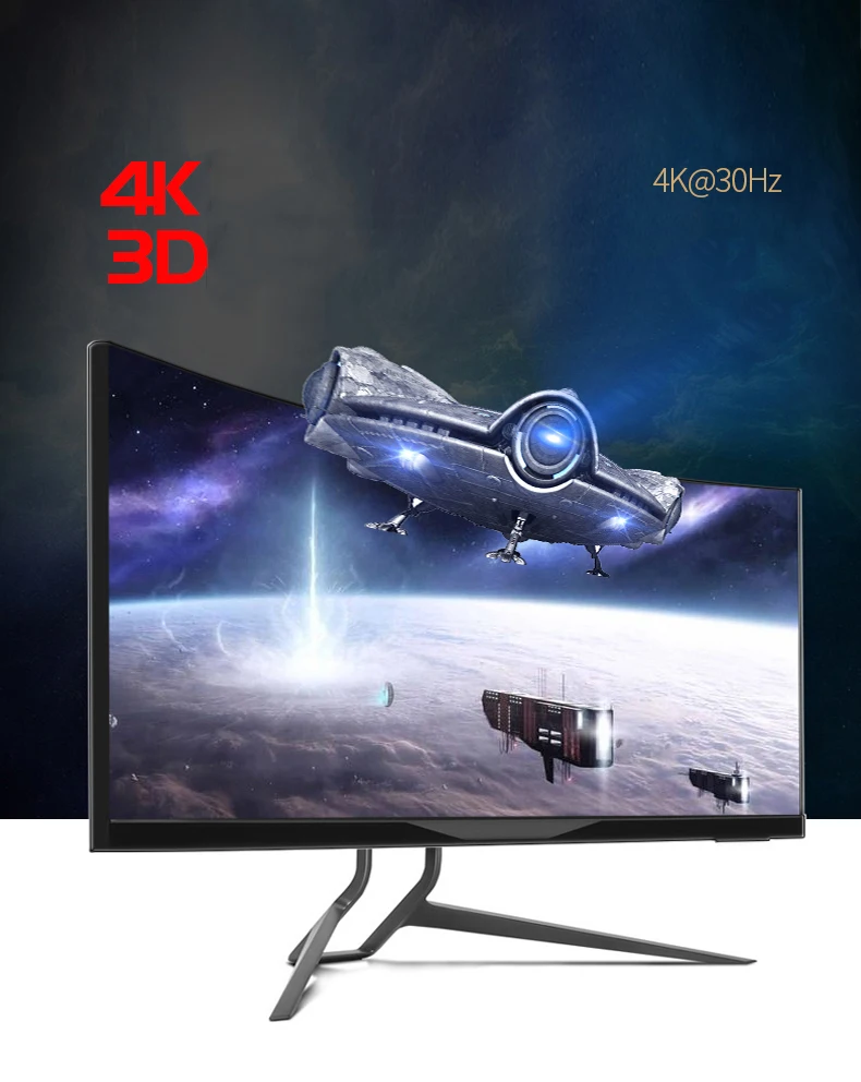 Measy W2H 4K 60GHz беспроводной HDMI удлинитель для передатчика Приемник Нулевая задержка передачи поддерживает Full HD 4K@ 30Hz 3D-до 30M