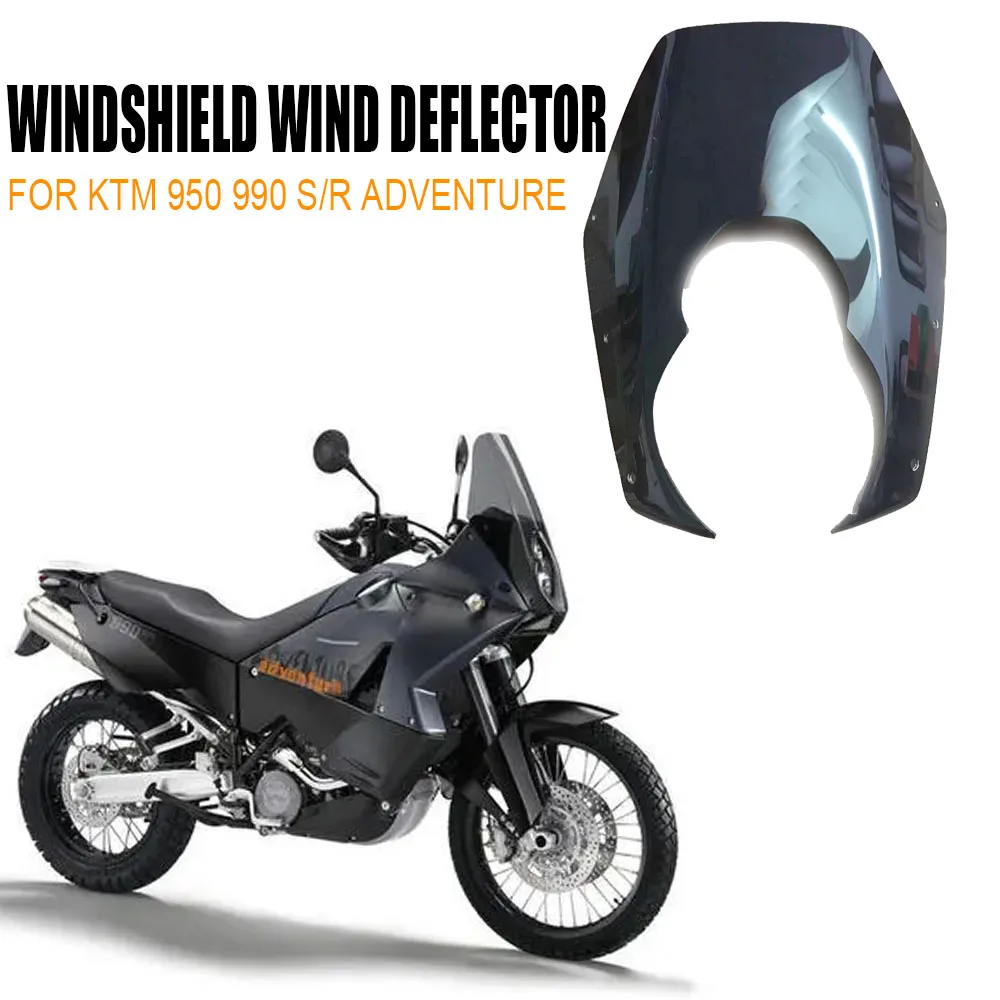 Обзор мотоцикла KTM 990 Adventure 2013: характеристики, преимущества, отзывы