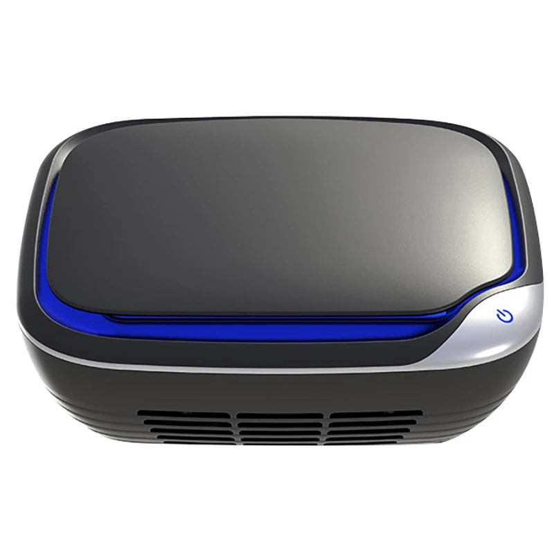 

MK019 очиститель воздуха для автомобиля воздухоочиститель домашний удаление формальдегида ароматерапия воздухоочиститель