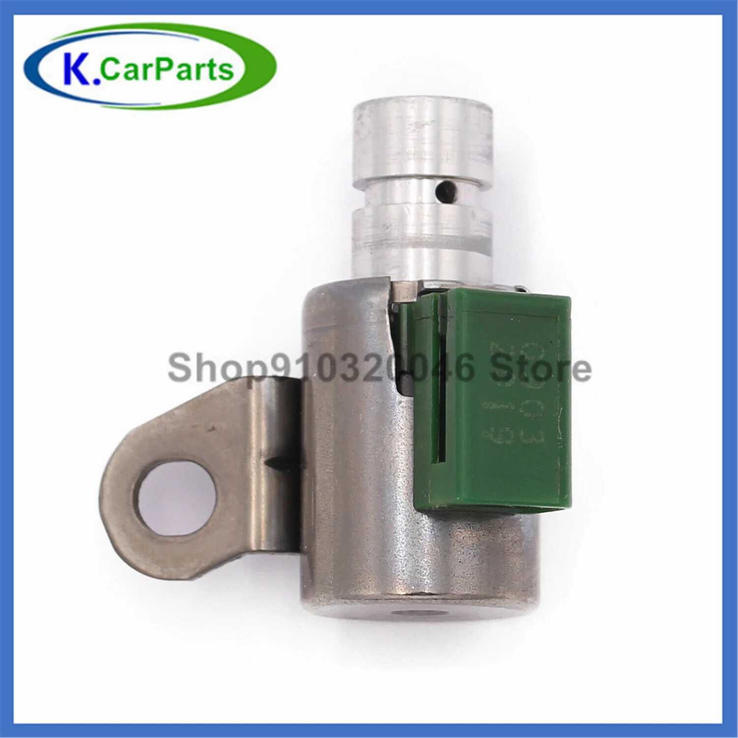 Восстановленный Электромагнит OE 35240-50040 3524050040 147426B для TOYOTA/LEXUS A760 A761E/F | Автомобили