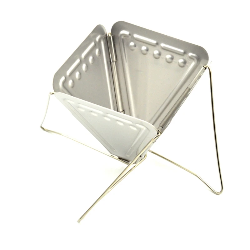 

Портативная капельная стойка для кофе, складная капельная подставка для кофе, для кемпинга на открытом воздухе, ручной Дырокол, фильтр для к...