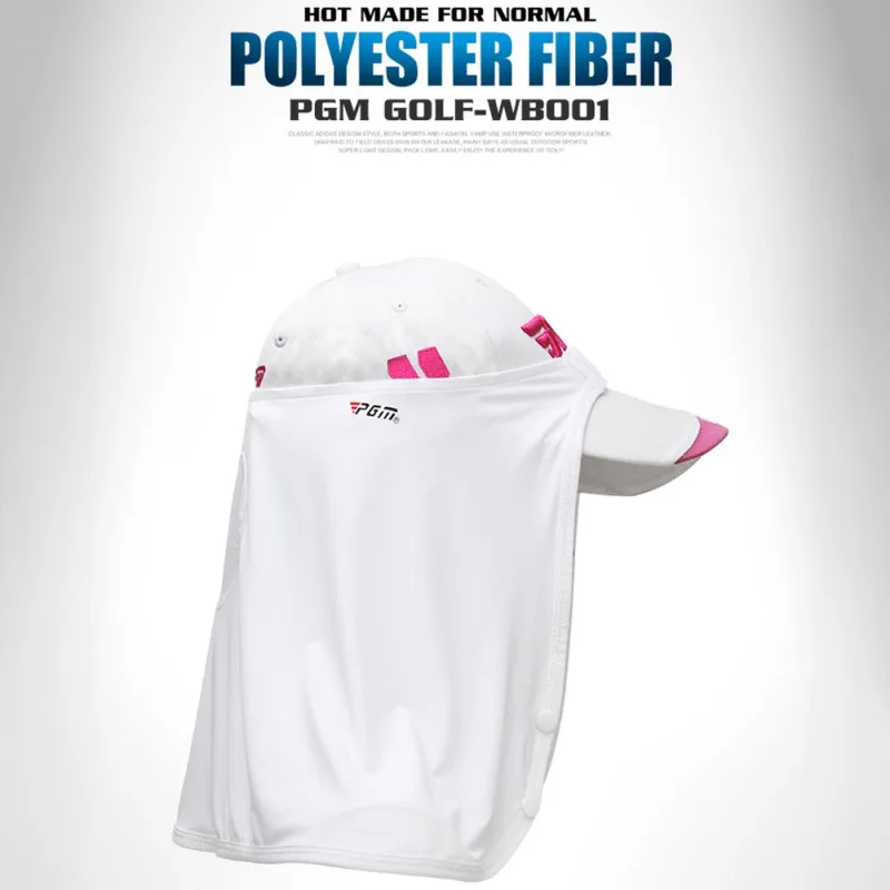 

Летний шарф-хомут с защитой от УФ-лучей из ледяного шелка