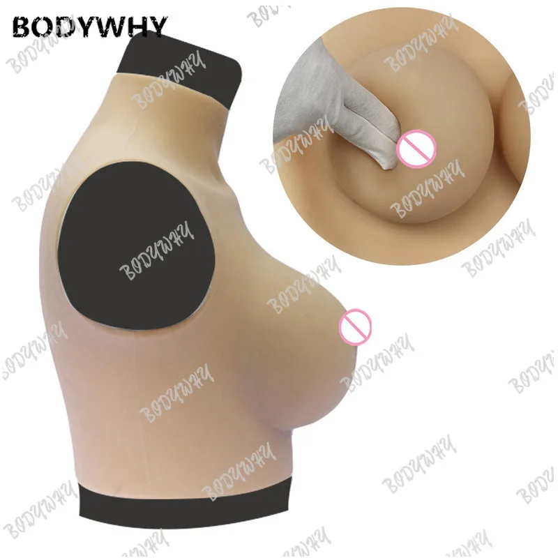 Male CD crossdressing silicone breast  bras for women  plus size women  bras  lace bra  top selling product in 2020