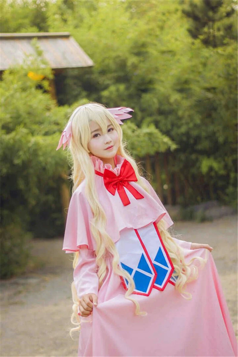 1 комплект японский стиль JK Униформа Студенческая одежда моряка топы юбка костюм