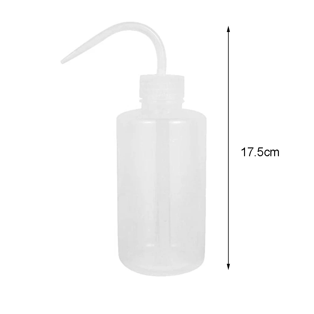 Набор для садоводства миниатюрный набор бонсай 7 шт. с пинцетом суккулентов