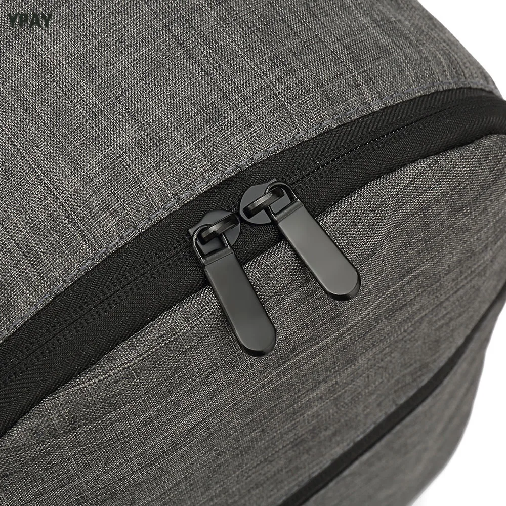 new multi functional digital camera backpack bag waterproof camera bag photo backpack for outdoors travel lens pouch free global shipping