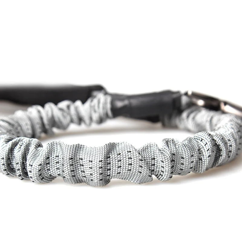 Высококачественные товары для домашних животных многофункциональная