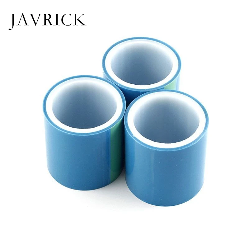 1 рулон УФ ленты 5 м для рукоделия из эпоксидной смолы инструменты клей защиты от