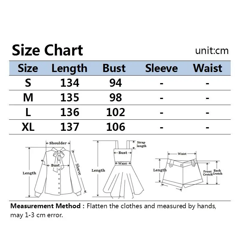 

Women New Fashion Sexy Embroidery Seaside Holiday Mesh Halter A-line Dress Elegant Clothes Vestido De Mujer R993