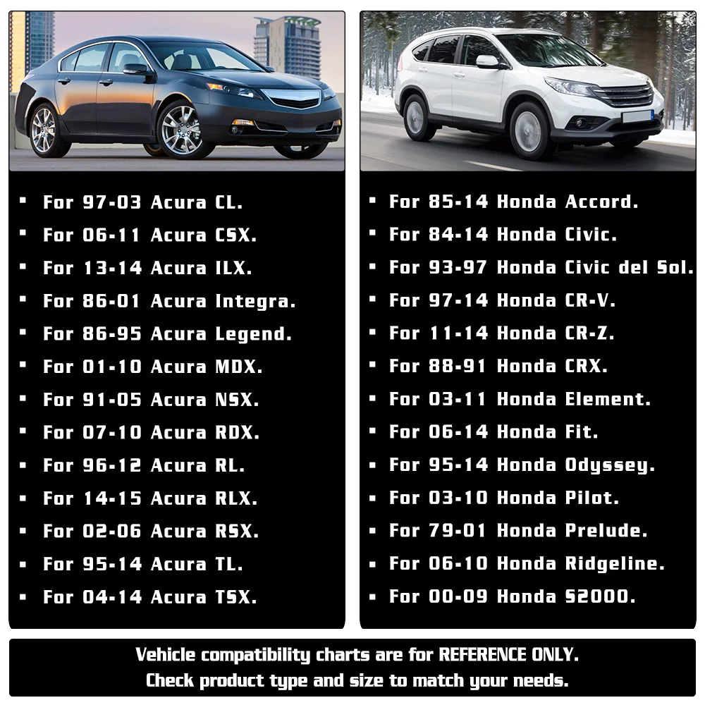 Заглушка для уплотнения распределительного вала тройное уплотнительное кольцо