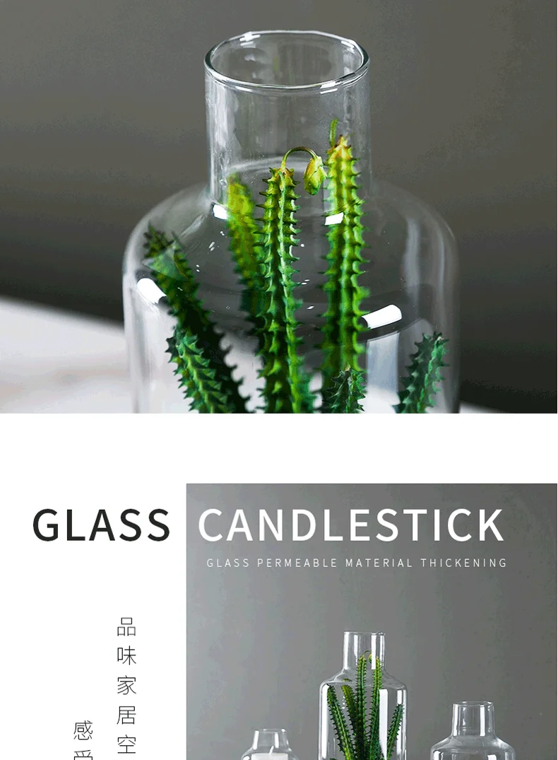 

Hurricane, , , 3 . Kerzenhalter, DL60ZT