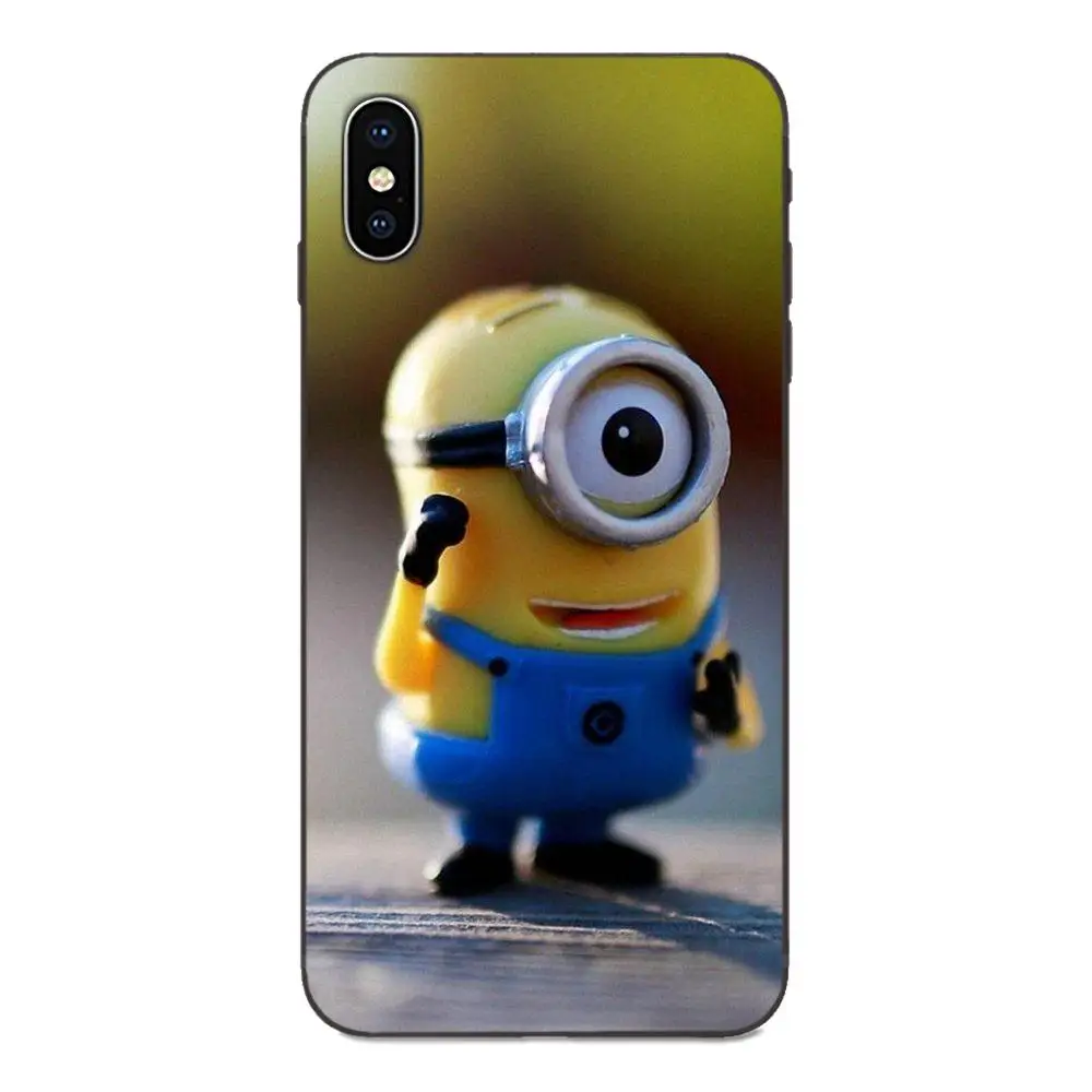Роскошный защитный чехол для телефона Galaxy A10S A20S A2 Core A30S A40S A50S A70S A90 M10 M30S M40 Note 10 Plus