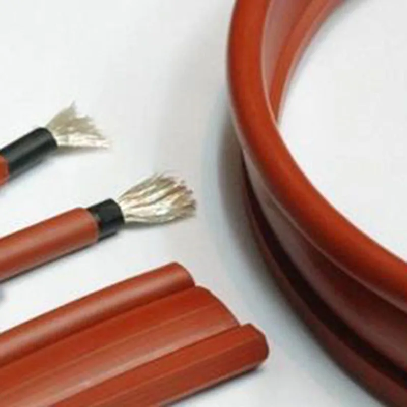 Аудиофил hifi аудио банан штекер AMP динамик кабель провод 2 | Электроника