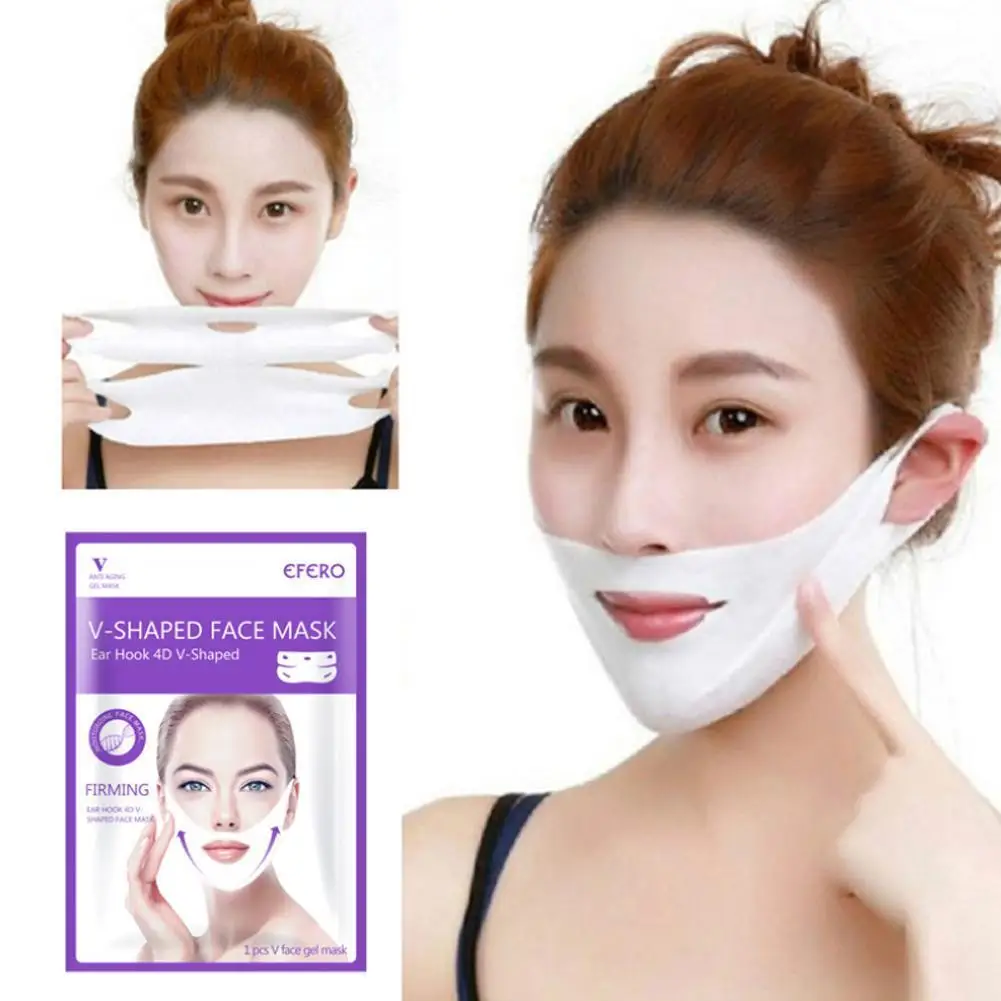 

VIP face mask Q7H3