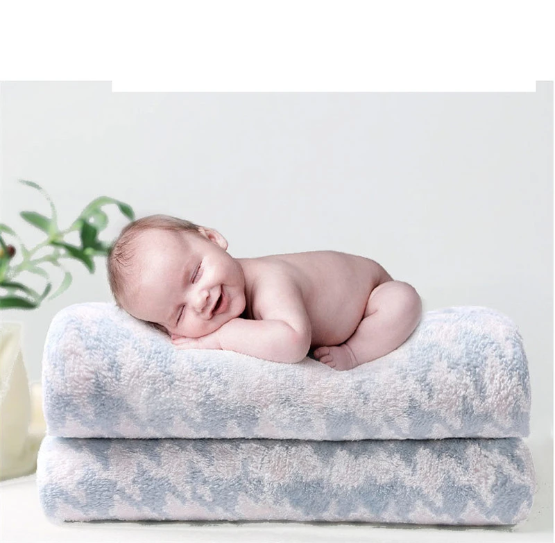 Полотенце для волос обертывание тюрбана микрофибра быстрый сушильный душ анти