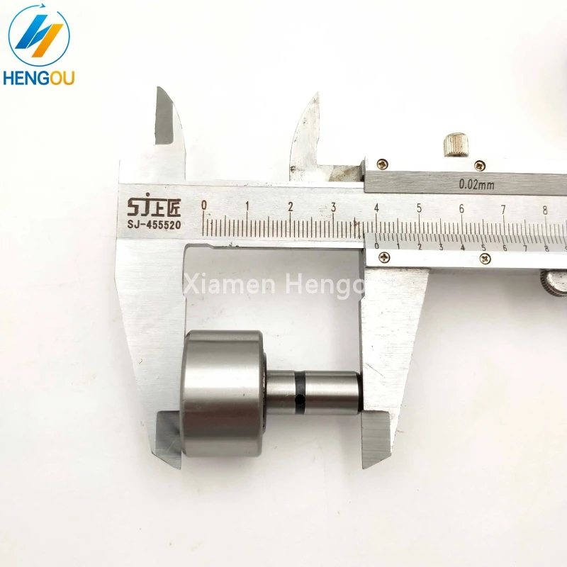 4 шт. высокое качество 00.550.1471 F-217813.2 Heidelberg PM74 SM74 кулачок 28x10x39 5 мм | Компьютеры и офис