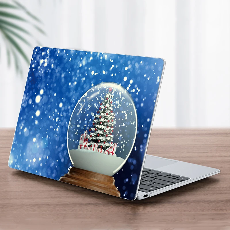 чехол для ноутбука 2020 дюйма huawei matebook