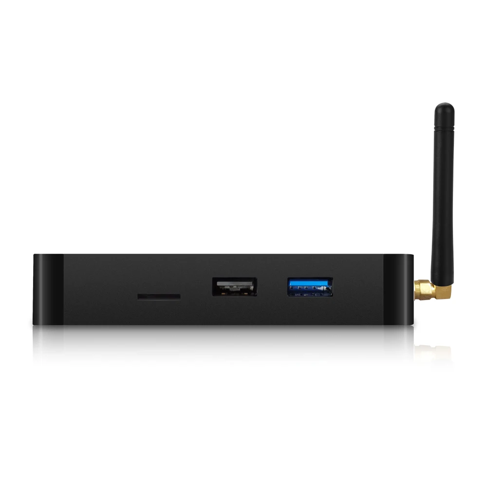 ТВ приставка TX5 MAX Amlogic S905X2 Android 8 1 4 ГБ 32 2 4G 5G WiFi 1000 м LAN Bluetooth четырехъядерный HD Смарт