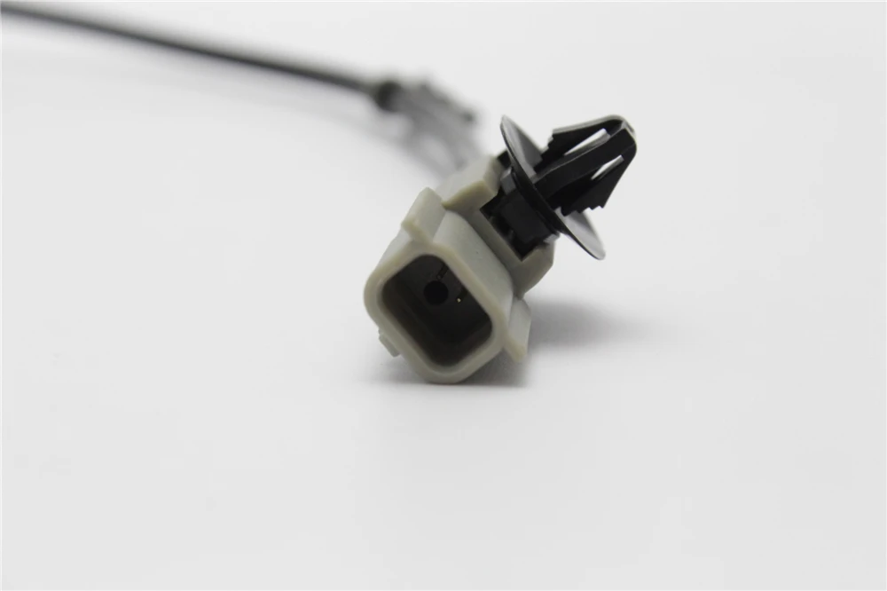 Rear Right ABS Wheel Speed Sensor For Nissan Altima Maxima 2.5L 3.5L 47900-ZX70A 47900-9N00A 47900ZX70A 479009N00A SU13692 | Автомобили и