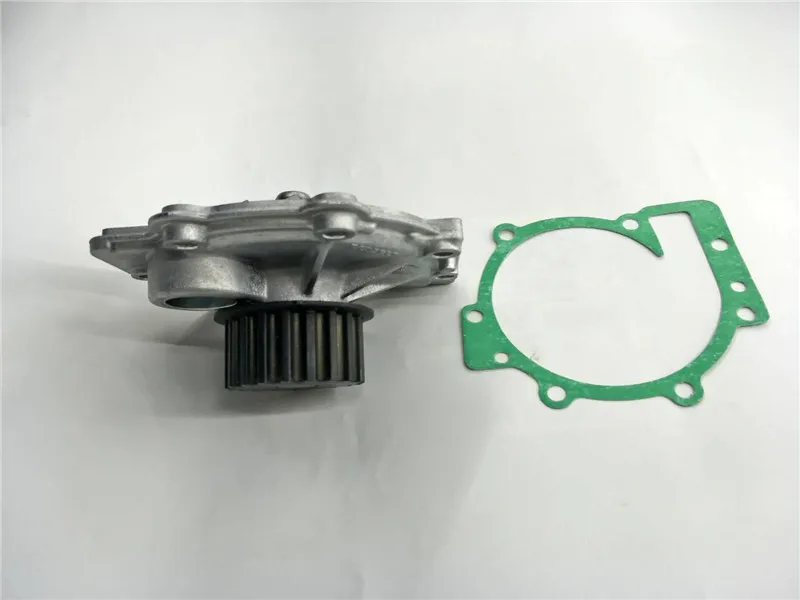 NEW Engine Water Pump For Volvo 850 C30 C70 S80 V50 XC70 XC90 S60 S40 V70 V40 S70 30684432 30751700 | Автомобили и мотоциклы