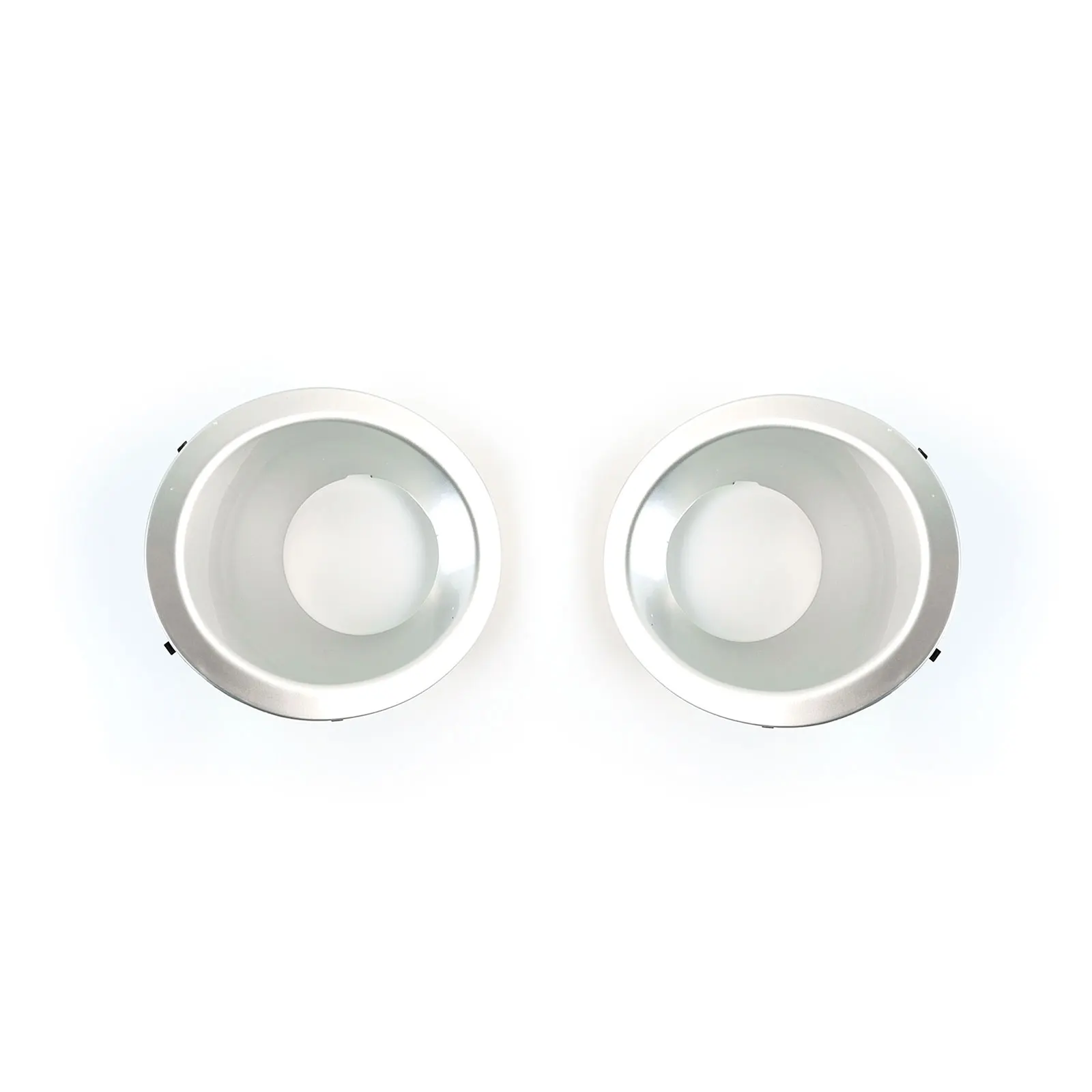 Правая или левая противотуманная фара для Range Rover Sport 2010-2013 LR019637 LR019636 | Автомобили и