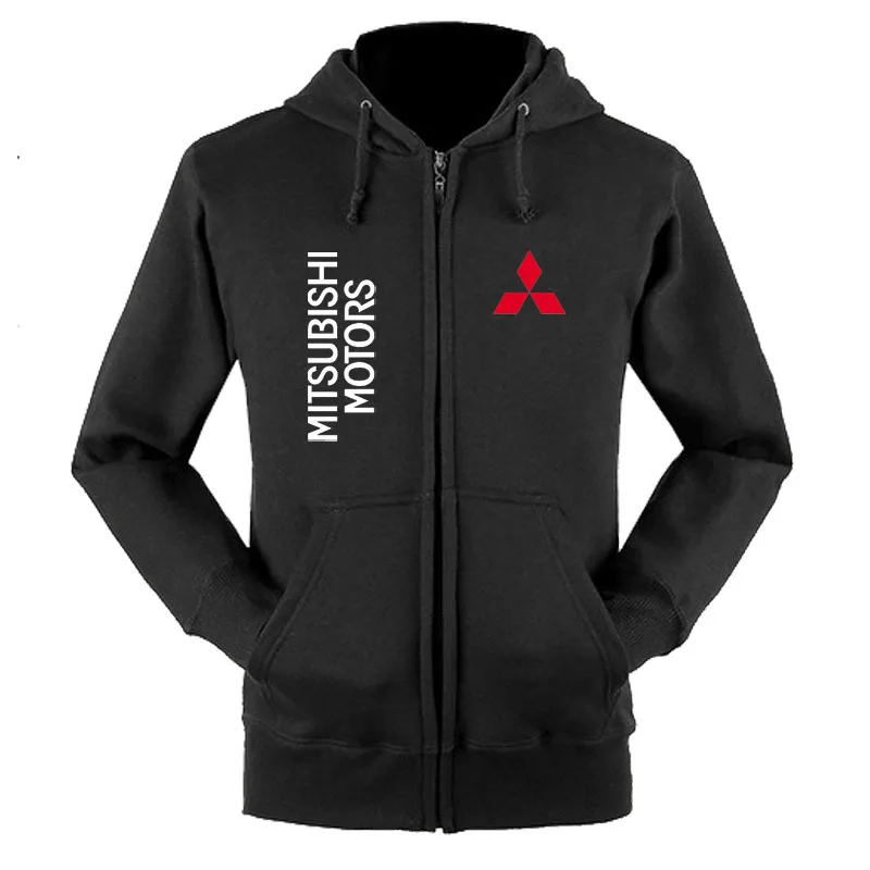 Толстовка мужская с капюшоном повседневная кофта длинным рукавом и принтом