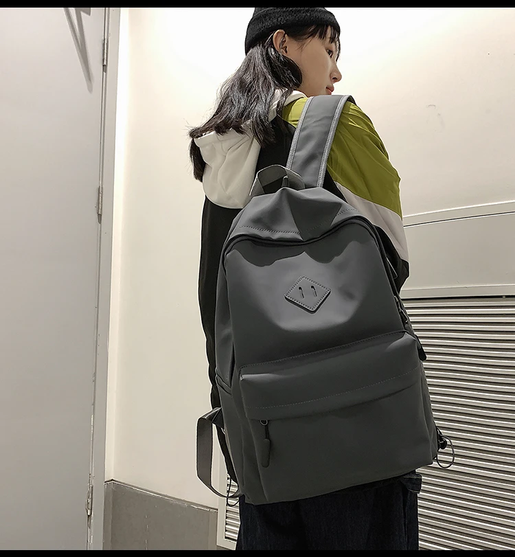 

Мужской рюкзак большой вместимости AA0078