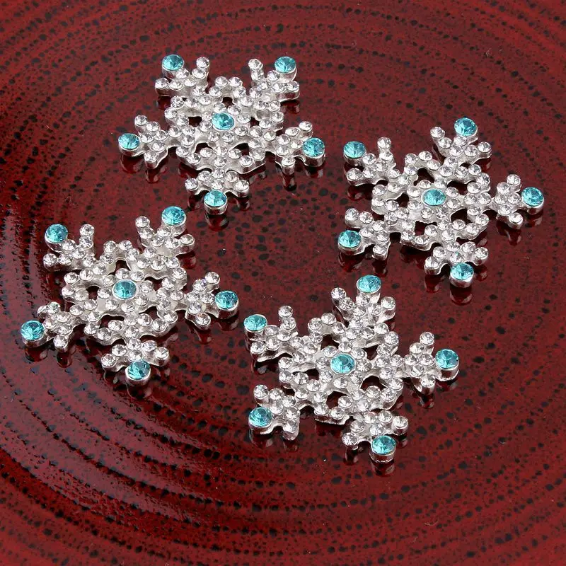 5 шт. плоские пуговицы для одежды 25 мм