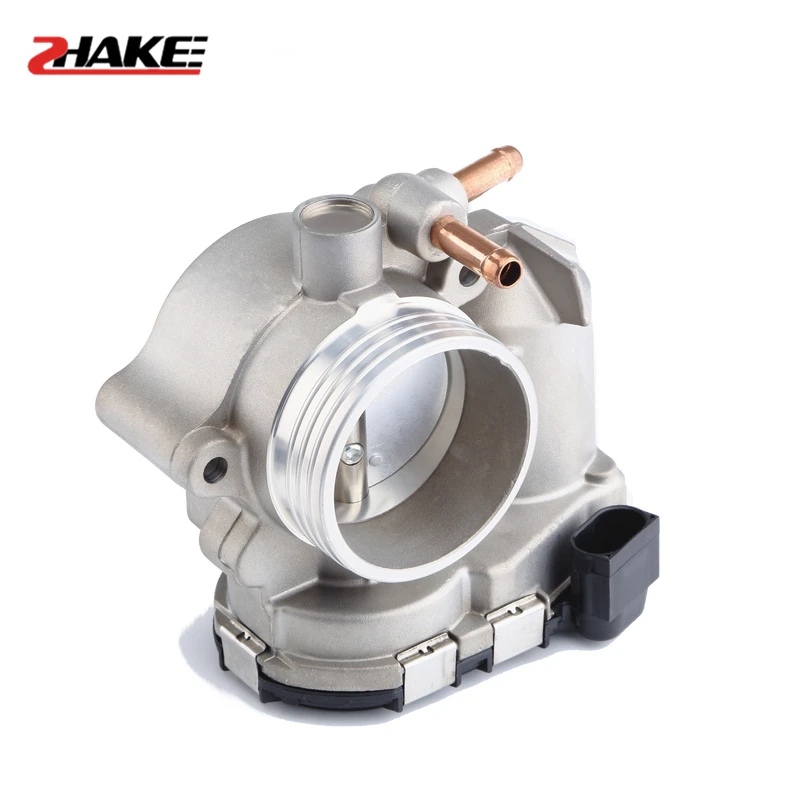Высокое качество сборки Авто дроссельной заслонки для Китая автомобиля 550 0280750232