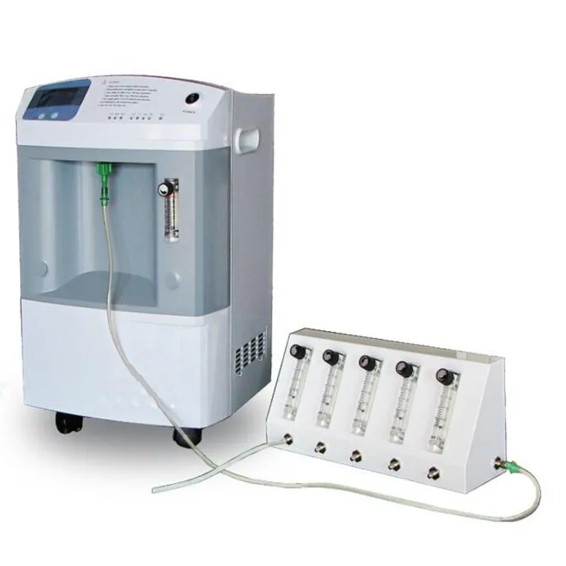 

portable oxygen machine price for home for sale concentrator