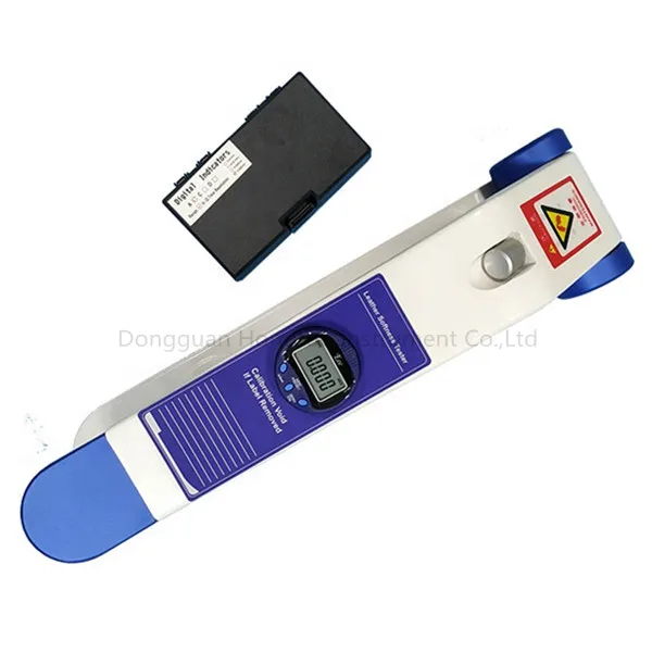 

Leather Softness Tester,Leather Softness Test Machine ISO 17235