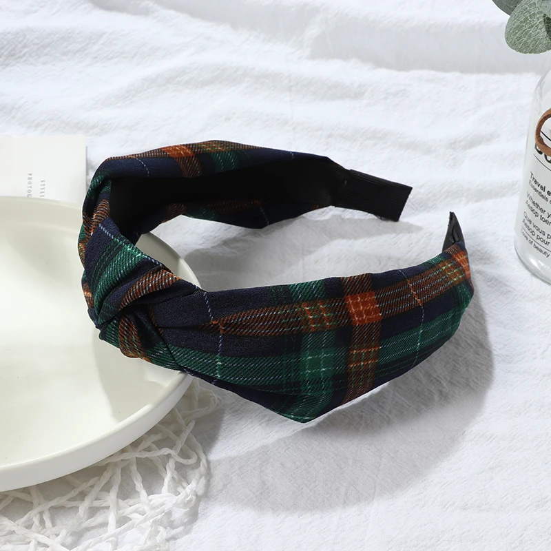 

Accessories girl Headband Headdress