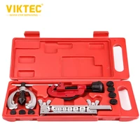 vt04020 double flaring tool 316 58 automotive brake line tube cutter