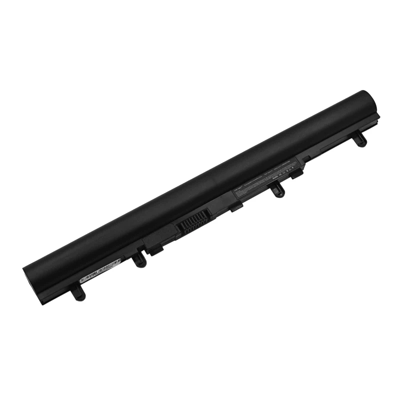 3200 мАч Новый аккумулятор для ноутбука AL12A32 AL12A72 Acer Aspire V5 431 471 531 571 431G 551 8401 571PG