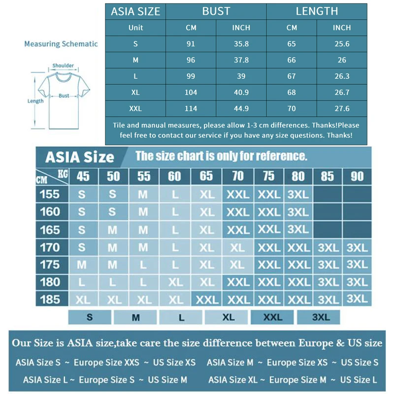 

Jesus Heart Print Women's T-shirt Retro Christian Graphic T-shirt Female Summer Harajuku White T-shirt Top