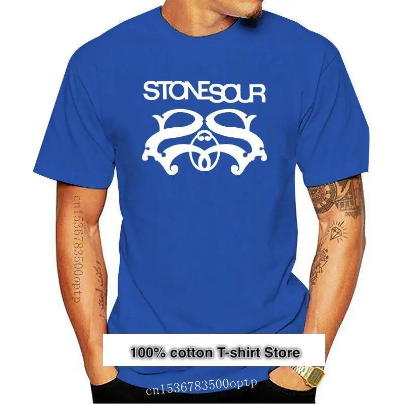

Camiseta de Design para hombre y mujer, camisa с изображением Пьедра amarga, nueva gira, 2021