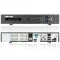 Лучшая OWSOO 4CH 1080P P2P NVR для видеонаблюдения IP камера система сигнализации домашняя