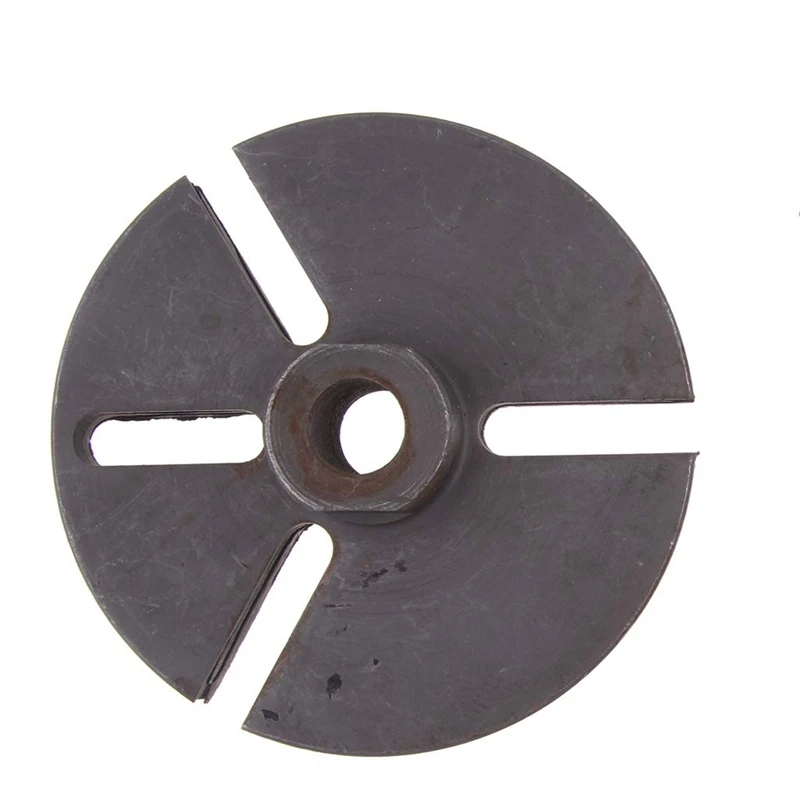 Мотоцикл Маховик Ротор neto пулер набор инструмент для ремонта автомобиля Yamaha YBR SRZ