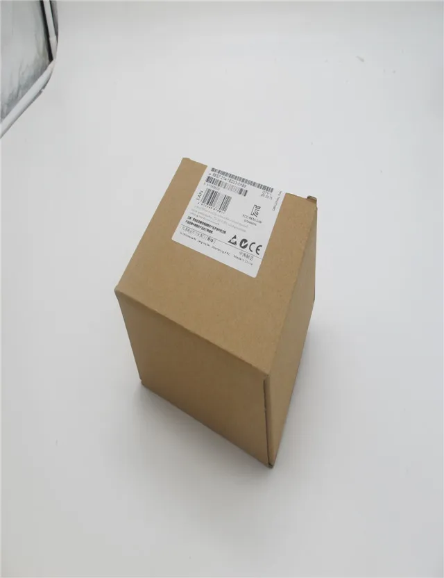 

100% new and original SIEMENS S7-200CN CPU224 relay 6ES7214-1BD23-0XB8