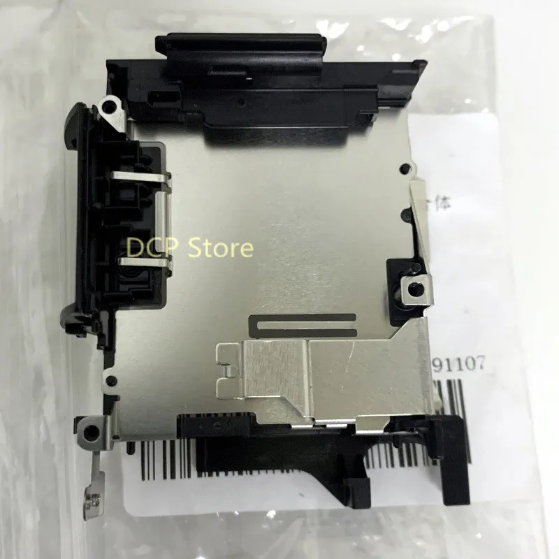 Для аккумуляторного отсека и застежки аккумулятора для фотоаппарата